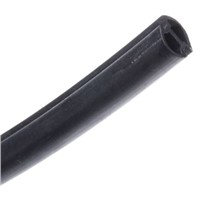 Bosch Rexroth Nitrile Rubber, Sealing Profile, 8mm Slot