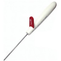 Penetration probe for 2106T thermometer