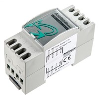 Carel Temperature Control Module for use with PWM Series