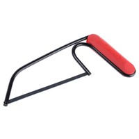 Knipex 150 mm Hacksaw and Un-Insulated Handle