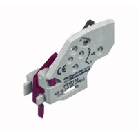 Mersen 000 Fuse Switch Disconnector, 690V ac