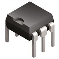 Panasonic Solid State Relay, PCB Mount, MOSFET