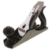 Stanley 245 mm Cast Iron Smoothing Plane