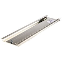Siemens Mounting Rail for use with SIMATIC S7-300 Series