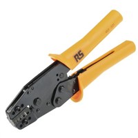 Weidmuller Plier Crimping Tool for Bootlace Ferrule