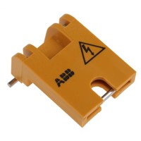 Padlock Adapter for use with S 260-270-280