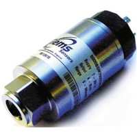 Gems Sensors ATEX for Sea Water Relative