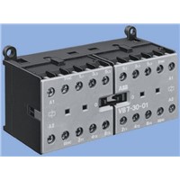 ABB 3 Pole Contactor System M Pro, 5.5 kW