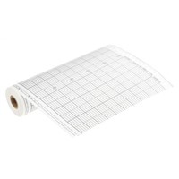 P100L/7400G Paper for use with ABB Strip Chart Recorder