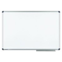 Legamaster 120 x 180cm Magnetic White Board