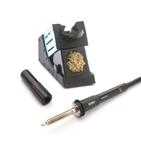 Weller HAP1 Electric Soldering Iron, for use with WAD100, WAD101, WRS &amp;amp;amp; WR3M Soldering Stations