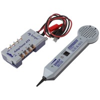 Tempo Network Cable Tester Breakout Box, 50086944