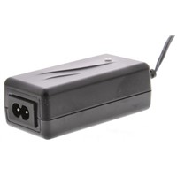 Mascot Lithium-Ion Battery Pack 4 Cell Battery Charger