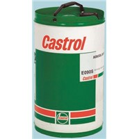 Castrol 20 L Can Oil for Industrial Machinery