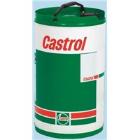 Castrol EPX refined gear oil,20l 80W/90