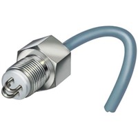 Siemens Vertical Mounting Level Probe