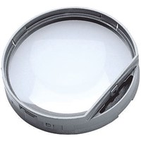 Waldmann Magnifier Lens for use with LRE 122 Magnifier Luminaries