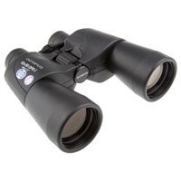 Olympus DPS-I 10x 50 binocular,50mm dia