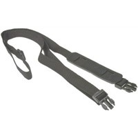 Crowcon Gas Detection Shoulder Strap for Multigas Monitor