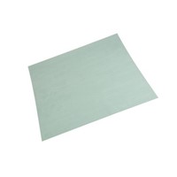Thermal Interface Sheet, Thin Film Polyimide, 1.1W/mK, 12 x 12in 0.152mm