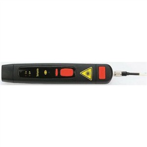 Compact A2108/LSR/232 Tachometer, Best Accuracy ±0.1 % Laser LED 60000rpm