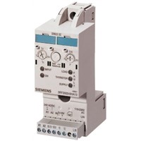 Power Controller for use with 3RF29, 24V dc, 50A