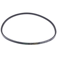 CONTI FO-Z Series Drive Belt, belt section XPA, 1.18m Length