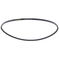 CONTI FO-Z Series Drive Belt, belt section XPA, 1.5m Length