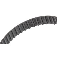 Contitech 220 XL 037, Timing Belt, 110 Teeth, 558.5mm Length X 9.4mm Width