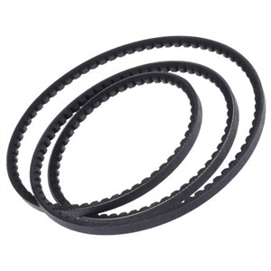 CONTI FO-Z Series Drive Belt, belt section XPZ, 1.8m Length