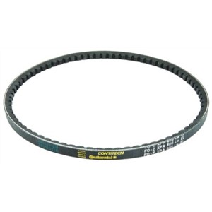 CONTI FO-Z Series Drive Belt, belt section XPZ, 2.24m Length