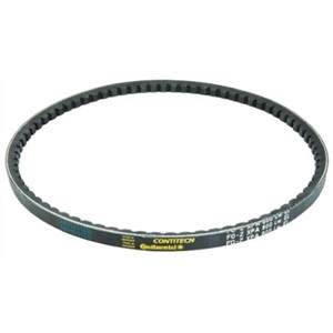 CONTI FO-Z Series Drive Belt, belt section XPA, 2m Length