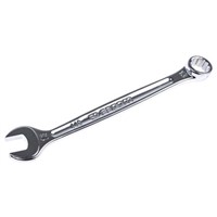 Facom 13 mm Combination Spanner, Alloy Steel
