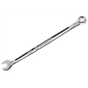 Facom 5.5 mm Combination Spanner