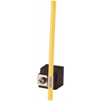 Eaton Limit Switch Actuating Rod for use with LS Series