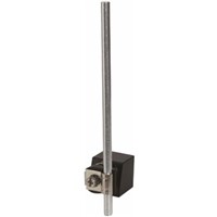 Eaton Limit Switch Actuating Rod for use with LS Series