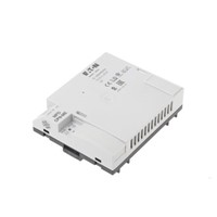 Eaton EASY Logic Module, 24 V dc Without Display