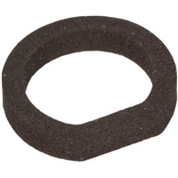 IP67 flange seal shell,8 size