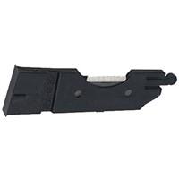 Pressmaster Cable Stripper Blade for use with Cable Strippers