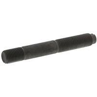 Greenlee Draw Stud for Punch Mild Steel, Aluminium, Fibreglass and Plastic up to 3 mm