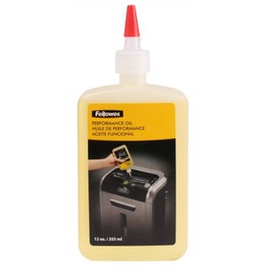 Shredder oil,340gm squeeze bottle