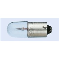 Indicator Light, 12 V