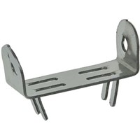 Mounting Screw Clip Fan Mount for use with 3300 / 4300 &amp;amp; 8300 Fan Series
