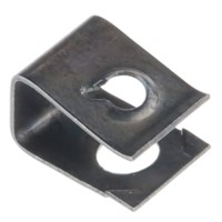 Mounting Screw Clip Fan Mount for use with 4000 / 5100 / 5200 / 5600 / 5900 / 7000 &amp;amp; 9000 Fan Series