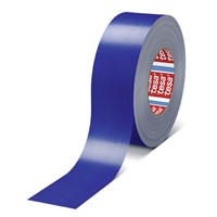 Tesa 4688 Blue Cloth Tape, 50mm x 50m