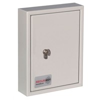 Double Strength Cabinet 30 Key