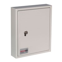 Double Strength Cabinet 48 Key