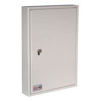 Double Strength Cabinet 80 Key