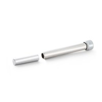 Weller, for use with MLR 21 Soldering Iron