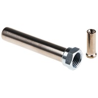 Weller, for use with LR21 Soldering Iron